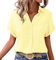 sonderangebote & Restposten Bluse Kurzarm Damen Sommer Blusenshirts Für Totenkopf Oberteil V Ausschnitt Tshirt Große Größen Leinenoberteile Tops Set Pailletten Business Shirt Schluppenbluse