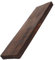 HIAKDOFT Fontana da Acquario Legno Naturale Decorazione Acquatica con Flusso Serene per Vasche e Ambienti Include Accessori Completi per Installazione Facile e Funzionale