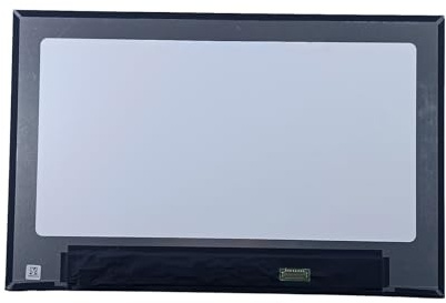 WGY 16 Zoll Non-Touch Screen Ersatz Kompatibel mit Generischem Laptop LCD Display WQHD 2560x1600 LP160WQG-SPD1