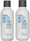 KMS California Moistrepair Shampoo 300 ml & Conditioner 250 ml