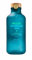 Hills and Harbour Gin 70cl (40% ABV) - Multi-Award Winning Scottish Craft Gin - Infused with Forest Fir, Tropical Fruits, Citrus Spice and Tangy Sherbet - Innovative New Eco-Friendly Bottle Available