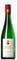 Weingut Schloss Proschwitz - Prinz zur Lippe Scheurebe VDP Gutswein trocken (1 x 0.75 l)