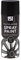 400ml Professional Quality Fantastic Finish All-Purpose Interior Exterior Household Spray Paint for Wood Metal Plastic Ceramics & More (Black Matt)