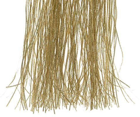 jb Lametta Gold/Laser