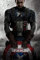 Marvel - Captain America - Film Kino Poster Plakat, 61x91,5 cm