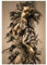 Puzzle Puzzles en Bois Pour Adultes et Enfants,2000 pièces femme sexy abstraite Puzzles Bois,Décoration Mur Moderne Art Cadeau Unique Décor À La Maison