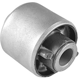 TEDGUM TED42969 QUERLENKERBUCHSE HINTEN (VORNE)