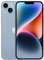 Apple iPhone 14 Plus (128 GB) - Blau