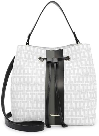 Tamaris Liz Shoulder Bag Black