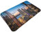 321 Fußabstreifer New York City Fußabtreter Novelty Seite Fußmatte Einzigartige Gummimatte 40X60Cm Für Einzugsgeschenke, Haustür, Deko