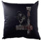 Urban Backwoods Hunter Daryl Dixon Kissen Dekokissen