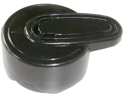 Válvula de vapor para olla a presión, pieza de olla a presión, válvula de seguridad, válvulas de liberación de vapor de olla a presión, válvulas de vapor de repuesto para accesorios eléctricos