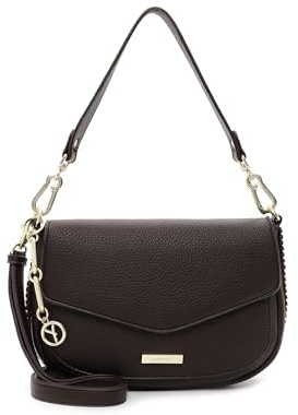 SURI FREY SFY Daggy Crossbody Bag Brown