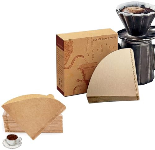 Kaffeefilter Größe 4 Kaffee Filter Filtertüten 1x4 Kaffeefilter Größe 2 Cold Brew Filterkaffee v60 Filter 01 Coffee Filter Filter Kaffee Kaffeefilter Größe 1 Coffee Filter Paper