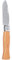 Begoon Couteau Canif - Canif Pliant – Couteau Aluminium et Inox - Cran d'arrêt (Style 7)