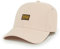 G-Star Damen Originals Baseball Cap, Rosa (Liquid pink D03219-D522-1628), PC