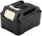 BURGARDEN 12V 5000mAh Li-ION Batterie de Rechange pour Makita BL1041B BL1021B BL1020B, 12V Batterie pour 12V Max CXT Tool Series CT226 SH02R1 DT03R1 RJ03R1 CT226RX FD05R1 FD06R1 DT03R1