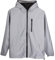 Reflektierende Jacke Herren Damen, Fahrradjacke Reflektierend Herren, Geschenke Für Adventskalender, Fahrradjacke Herren, Fahrradjacke, Reflektierende Weste