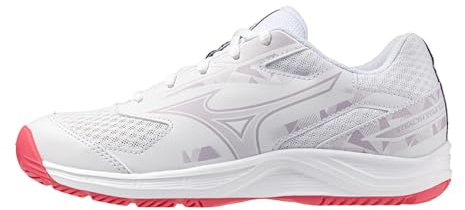 Mizuno Stealth Star 3 Junior Handball Shoes EU 38