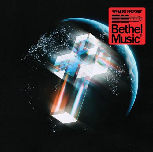 Bethel Music