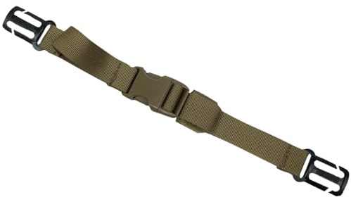 Eberlestock Sternum Strap – Ersatz-Brustgurt