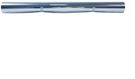 Opatiny DIY Wandaufkleber Bögen für Heimdekoration, 50 x 200 cm, abnehmbare PET-Folie für TV-Hintergrund, Zimmertür, dünn 0,1–0,2 mm