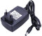 DOMYBEST DC 14V 2A Adaptateur AC à DC Convertisseur Adaptateur d'Alimentation 5.5 * 2.5MM