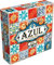 Asmodee Plan B Games – Azul – UNbox Now – Auszeichnung As Or 2018 – Gesellschaftsspiel für Kinder ab 8 Jahren – 2 bis 4 Spieler – 30 bis 45 Minuten – Strategiespiel Original - Französische Sprache