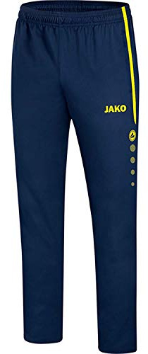 JAKO Damen Präsentationshose Striker 2.0
