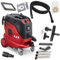 Aspirateur industriel Flex S 44 L AC