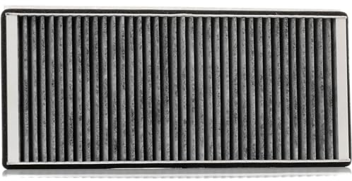 STARK SKIF-0170320 Filtro abitacolo Compatibilità con FORD Fiesta Mk4 Hatchback JAS, JBS