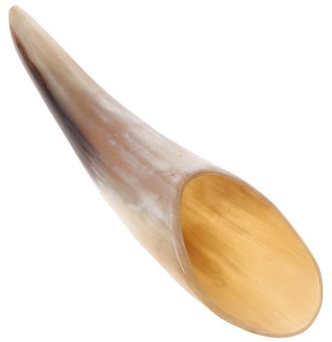 Milisten Gua Sha Kratzen Massage Werkzeug Büffelhorn Gua Sha Bord Akupunktur Massage Werkzeuge Chinesische Schaber Werkzeuge