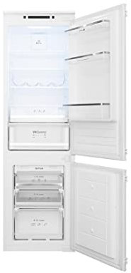 Combi FAGOR 3FIC-5440