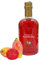 Sicilia Bedda - Liquori Siciliani Fruttati - Elegante Bottiglia 500 ML - (Ficodindia 25°)