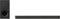 Sony HT-S400 2.1 ch 330W Soundbar for TV with Wireless Subwoofer with Bluetooth Surround Sound, Dolby Digital