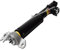 Dixhills Stoßdämpfer Gasdruck kompatibel mit Opel Insignia A (G09) 2008–2017, Ersatz für hinten rechts 436854 22834094