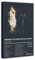 Metro Boomin Poster Heroes & Villains Album Cover Poster 1 Leinwand Poster Schlafzimmer Dekor Sport Landschaft Büro Zimmer Dekor Geschenk 30 x 45 cm