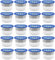 Interior Dehumidifiers for Damp, Mould, and Moisture in the Home, Kitchen, Wardrobe, Bedroom, Caravan, Office, Garage, and Basement (20)