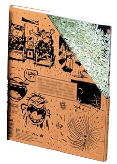 Generic RM - 2nd Solo Album RPWP [RIGHT PLACE, WRONG PERSON] (Version wählbar) + Verkäufer Photocard (C ver)