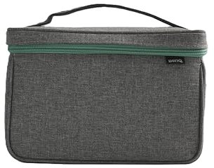BenQ GS50 Tragbare Projektor-Tragetasche