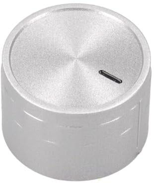 Aspares Für Drehknopf Herd Herd kompatibel mit Beko 150244213