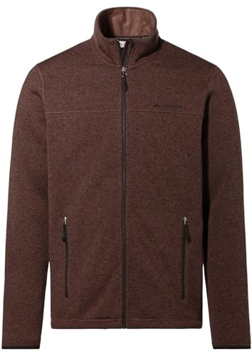 VAUDE Jacken Men's Rienza Jacket III