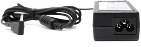 65W Laptop Charger Replacement For Acer ASPIRE VERO AV14-52P-55N4, VERO AV14-52P-56BV, VERO AV14-52P-56MB Notebook Power Supply Ac Adapter 3.0 x 1.1mm