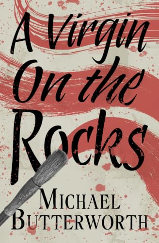 A Virgin on the Rocks