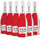 SANTERO 958 ROSSINI FRAGOLA 75 CL 6 BOTTIGLIE