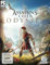 Assassin's Creed Odyssey [PC Code - Ubisoft Connect]