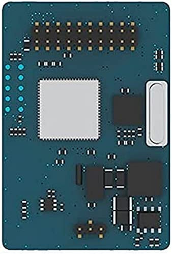YEASTAR PBX zub. Modul 1 GSM Port