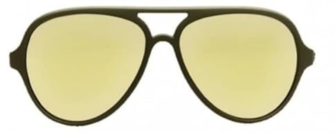 Hull Angling Centre Trakker Navigator Sunglasses 224102