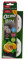 Ozmo Bin Deodoriser Air Freshner with 2 Citrus Burst Fragrance Inserts