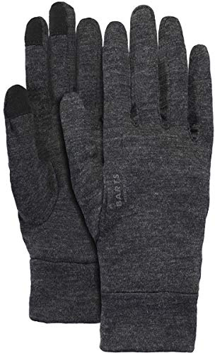 Barts Unisex Merino Touch Gloves Gloves